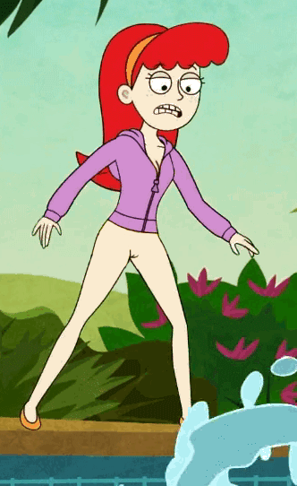 GIFS  - western cartoons &amp; themeless page 6 full