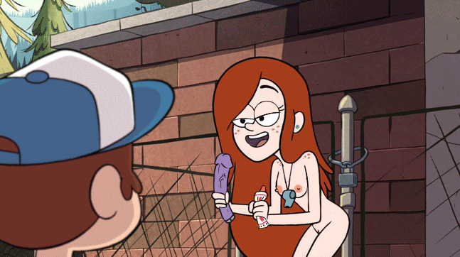 GIFS  - western cartoons &amp; themeless page 7 full