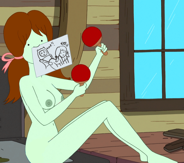 GIFS  - western cartoons &amp; themeless page 9 full