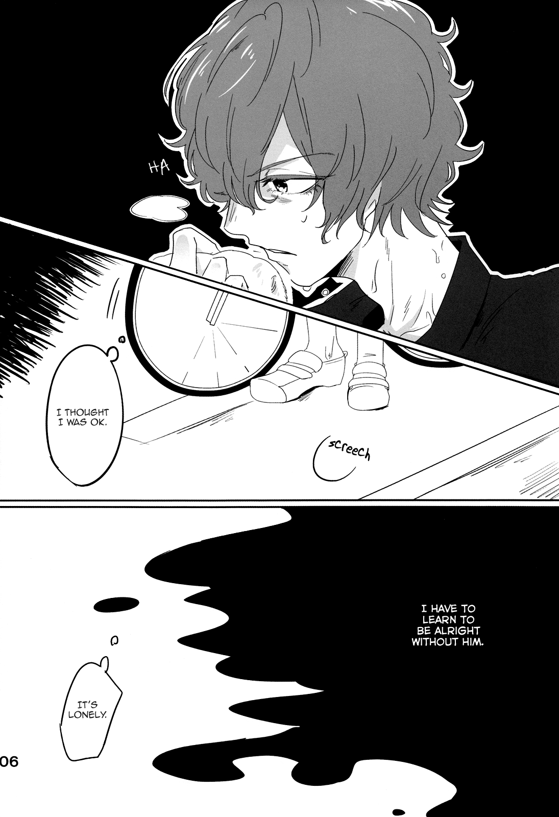Gohoubi page 5 full