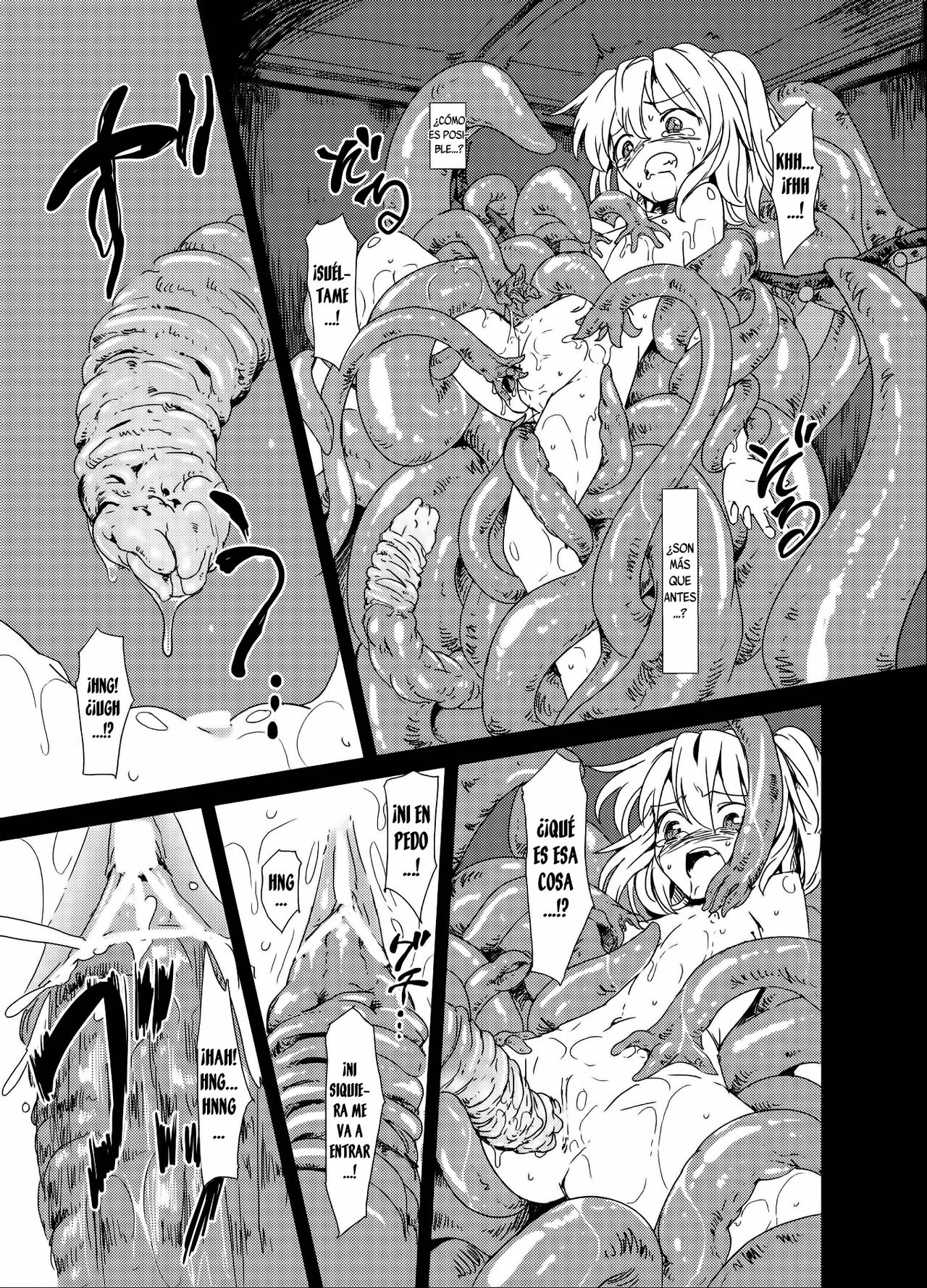 Shoku Fla page 10 full