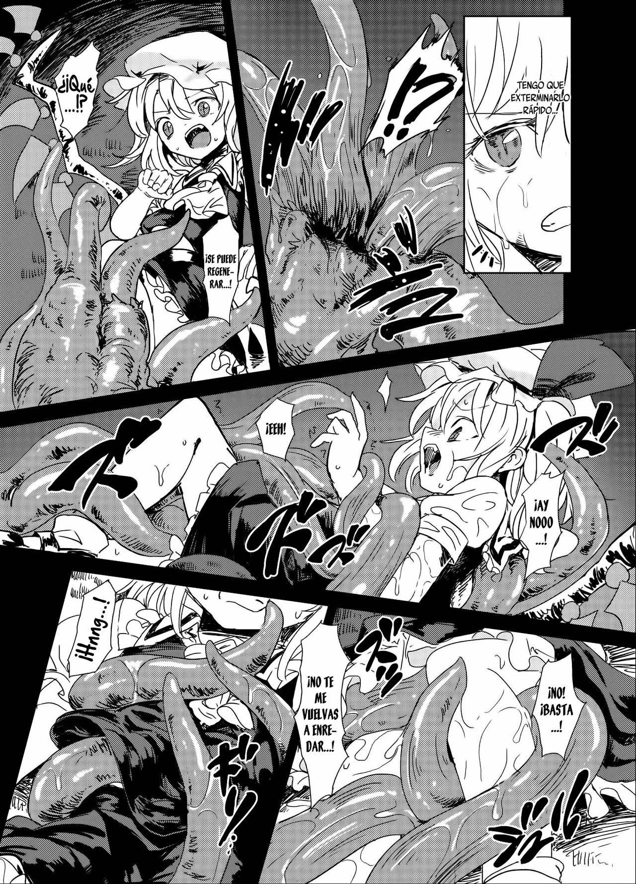Shoku Fla page 4 full