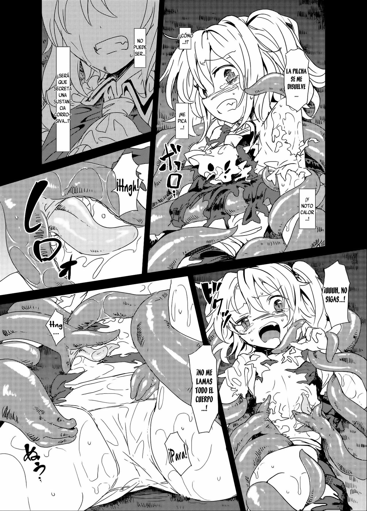Shoku Fla page 6 full