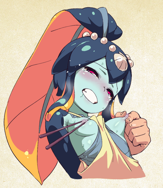 Skullgirls 2015 page 9 full