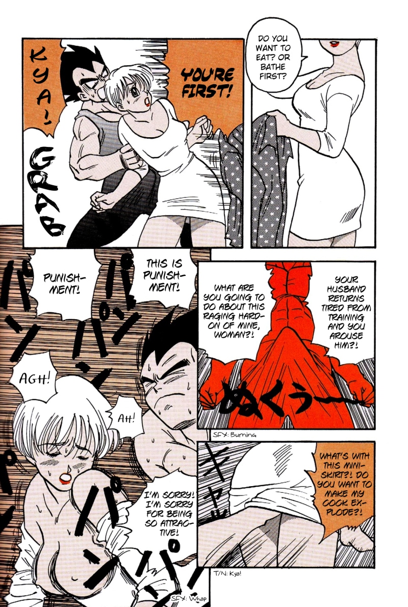 W SPOT page 3 full