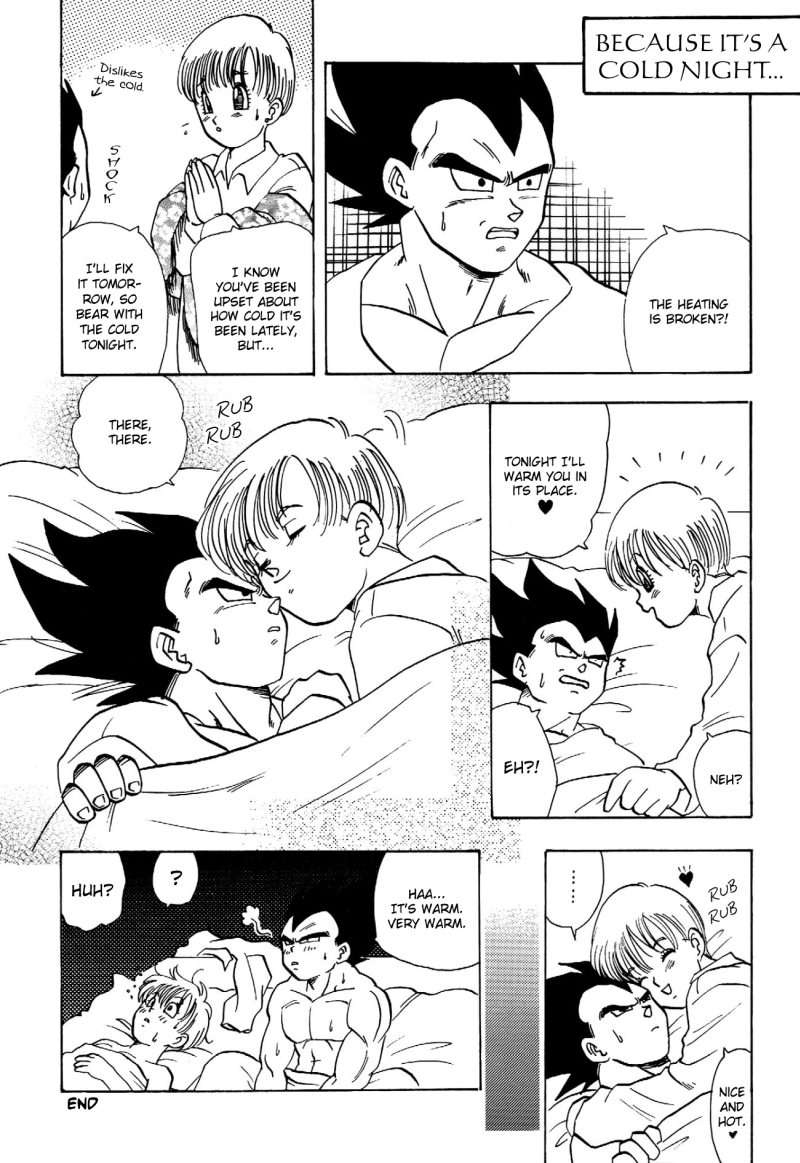 W SPOT page 8 full