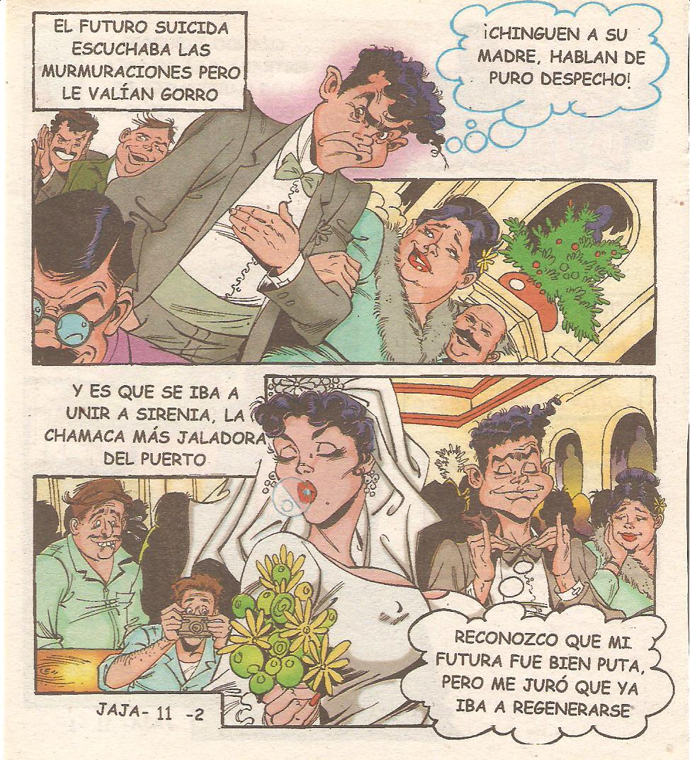 Buenotas y Ja-jaladoras 011 page 3 full