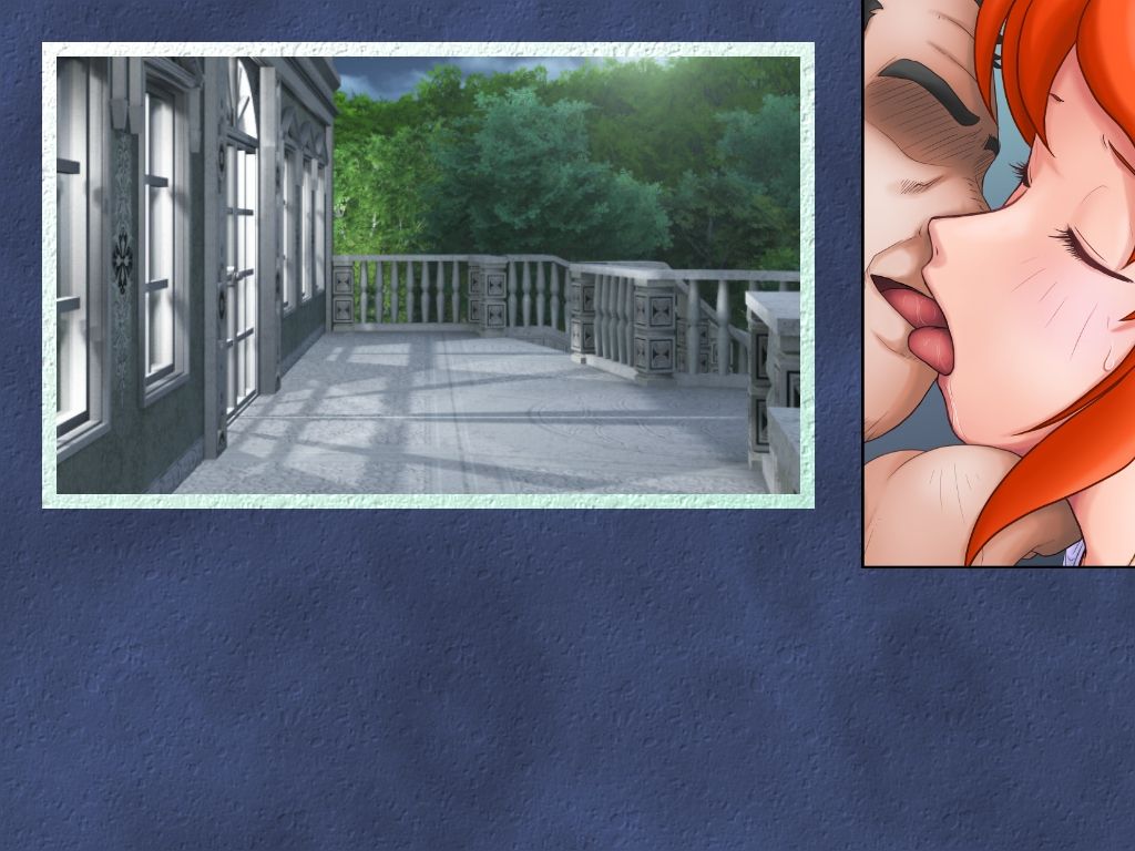 Choujigen Douraku after page 4 full