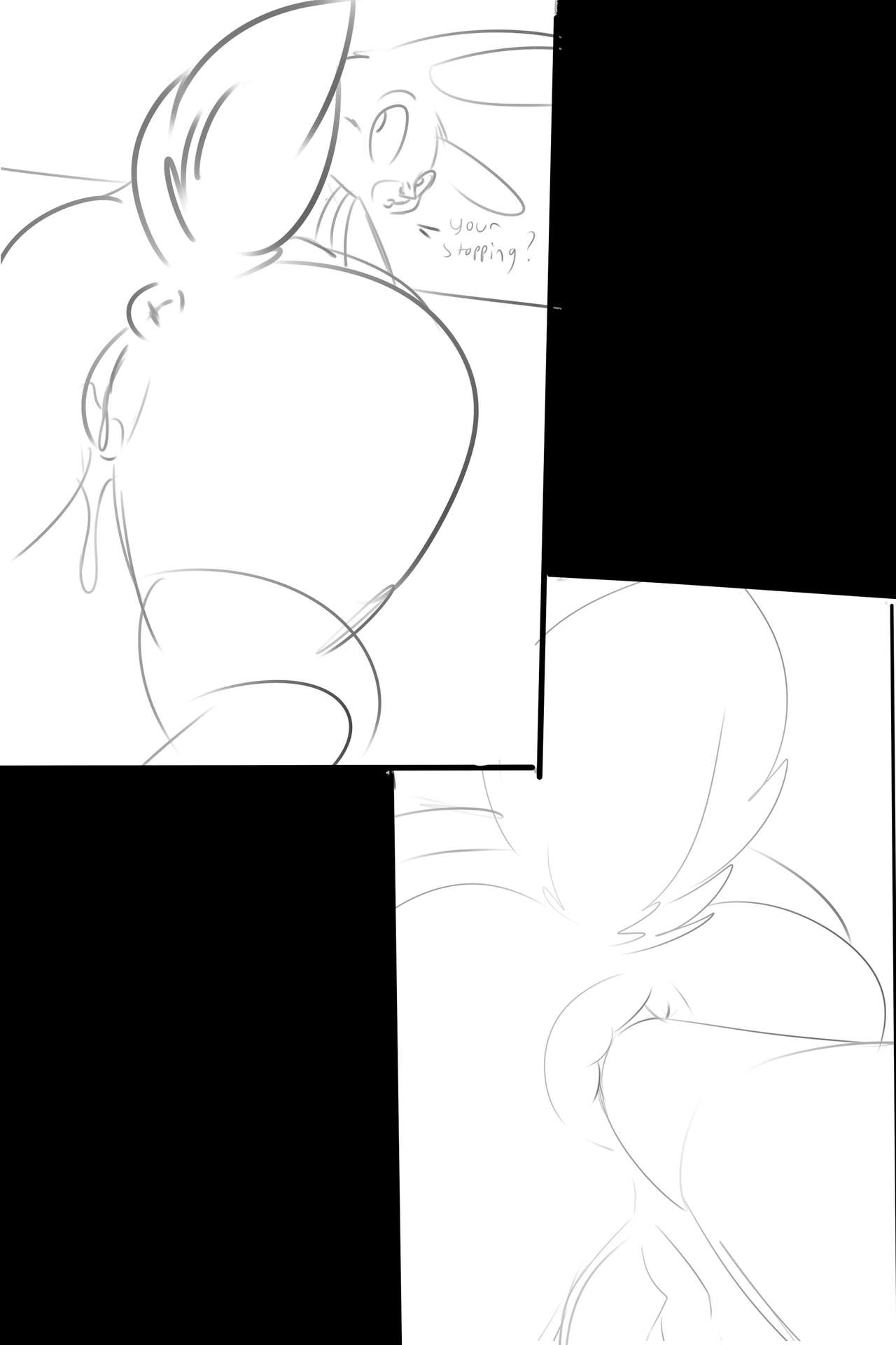 Locker Room page 9 full