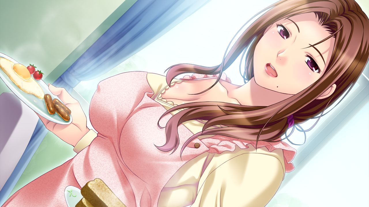Yuukai Houdou ~Aisuru Wagako no Tame Naraba... page 3 full