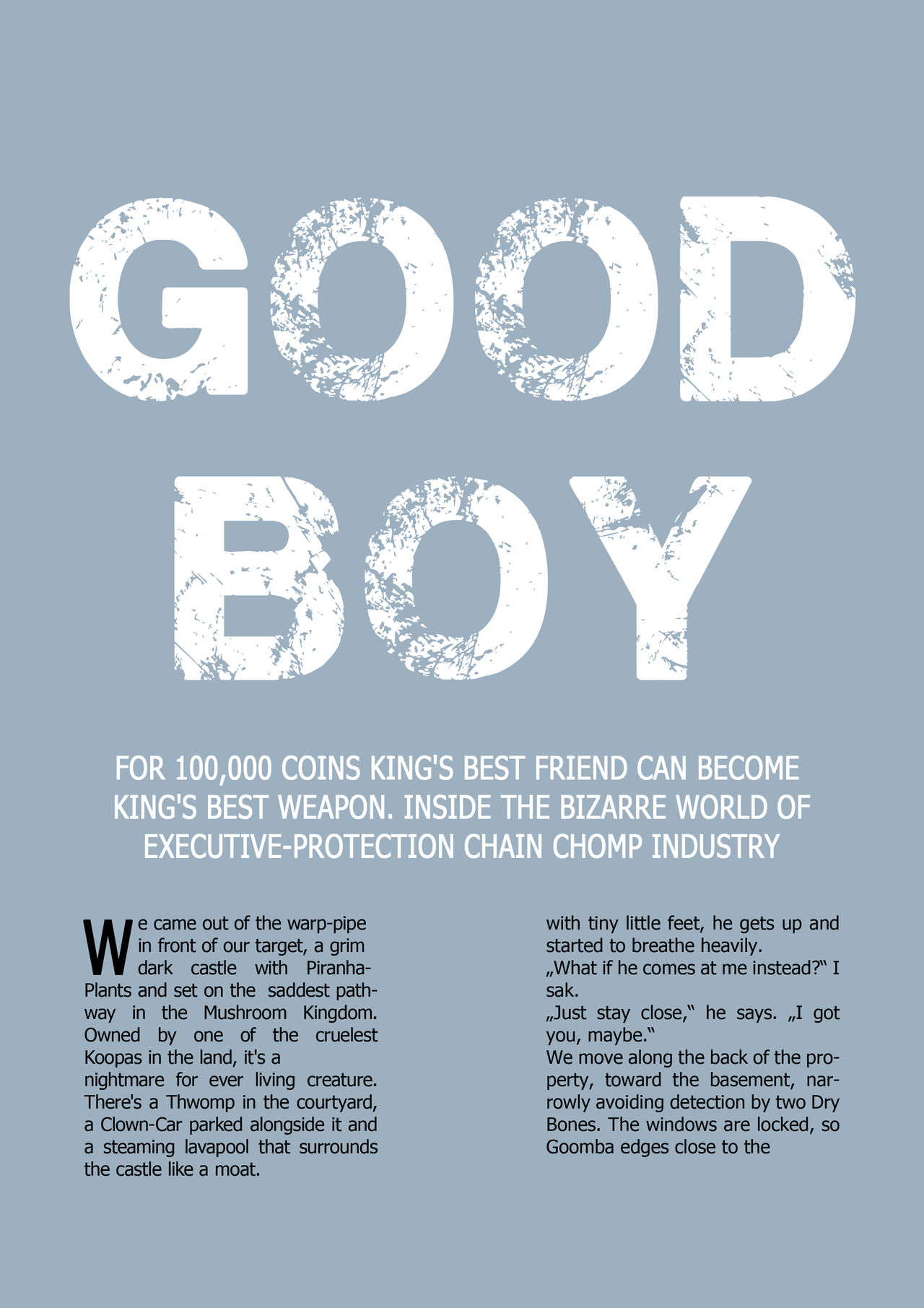 Pixelboy #000 - August15 page 5 full