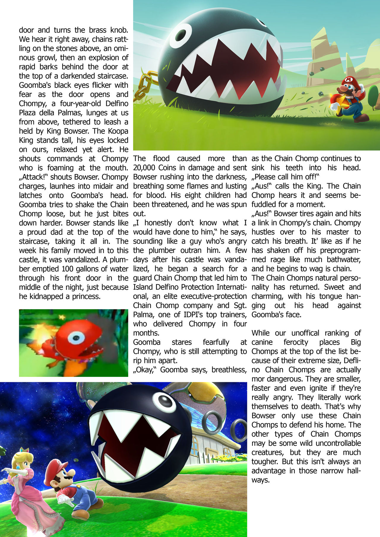 Pixelboy #000 - August15 page 6 full