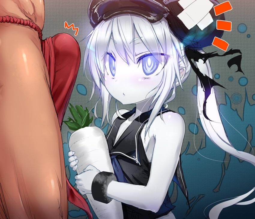 Kantai Collection: Names starting with the letter D page 7 full