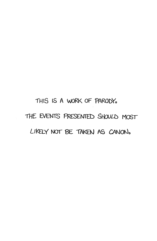 Stockholm Syndrome page 4 full