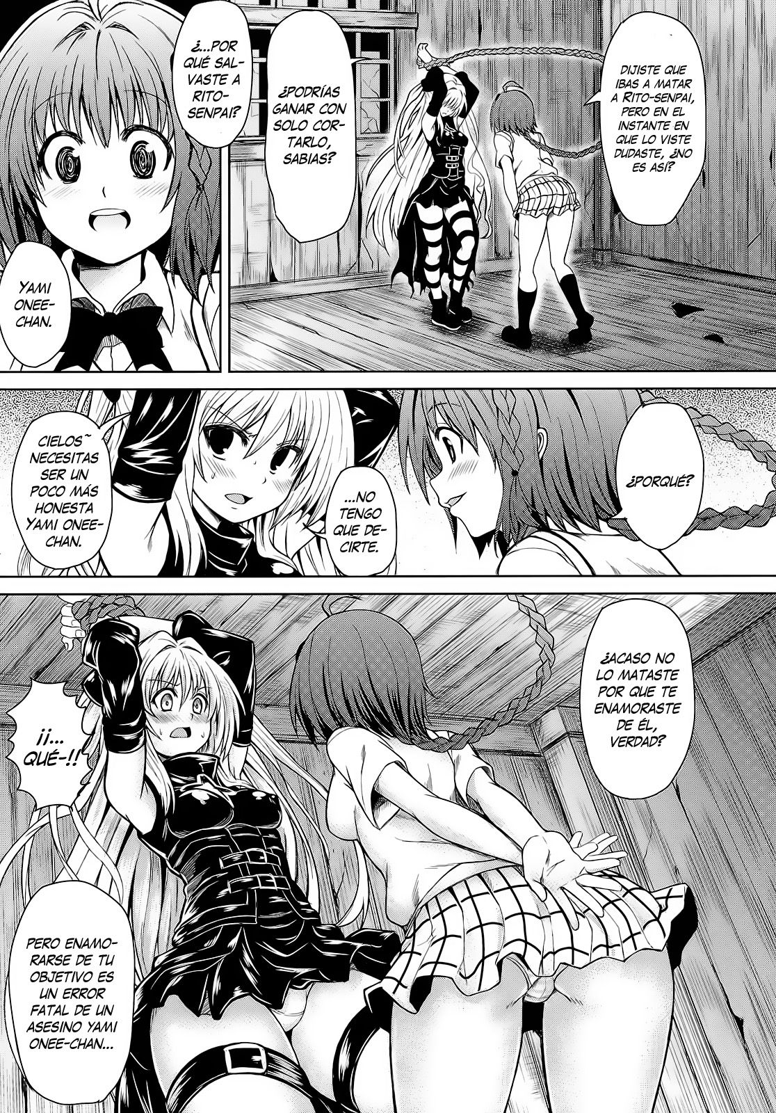 KTOK page 4 full
