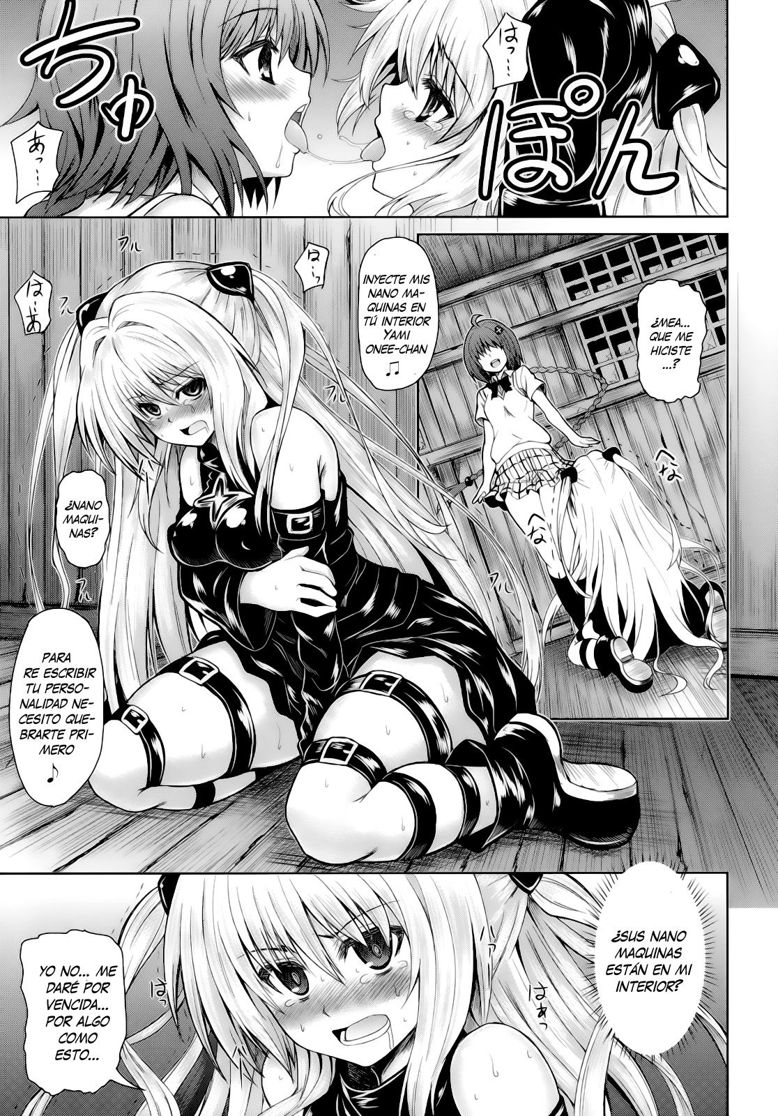 KTOK page 8 full
