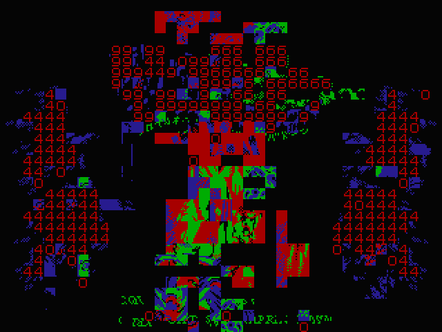 Fukai ni Nemuru Oujo no Abaddon Ver. 1.30 page 2 full