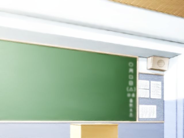 Otegaru Quiz Game Tokubetsu Hoshuu -Special Supplementary Lessons- page 2 full