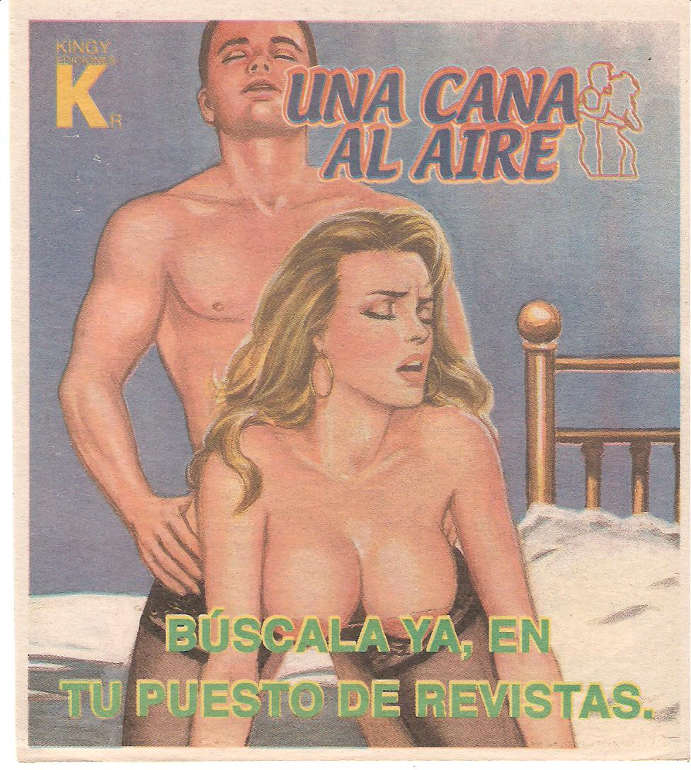 El Sofa Del Placer 030 page 2 full