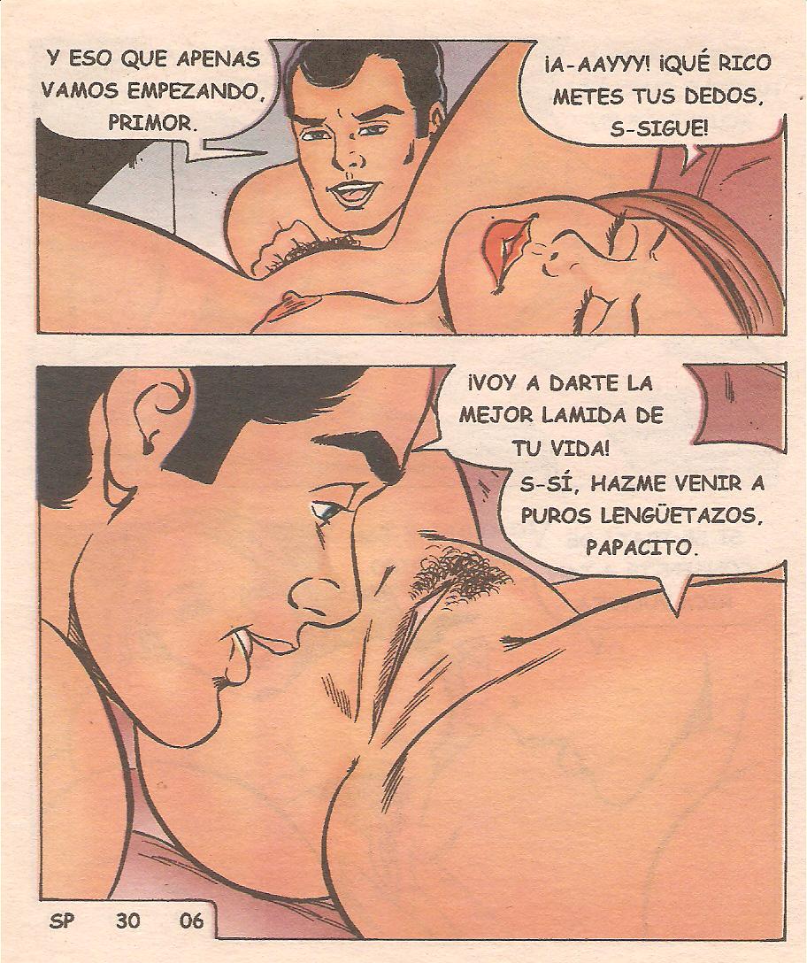 El Sofa Del Placer 030 page 7 full