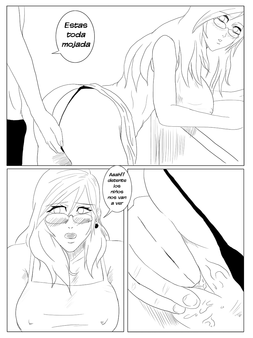 Jason_Adicto_02 page 5 full