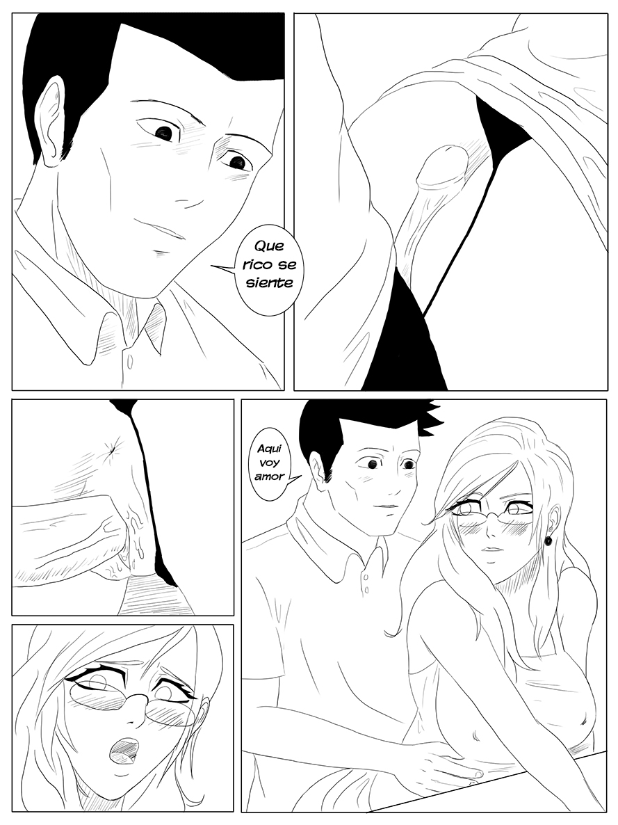 Jason_Adicto_02 page 6 full