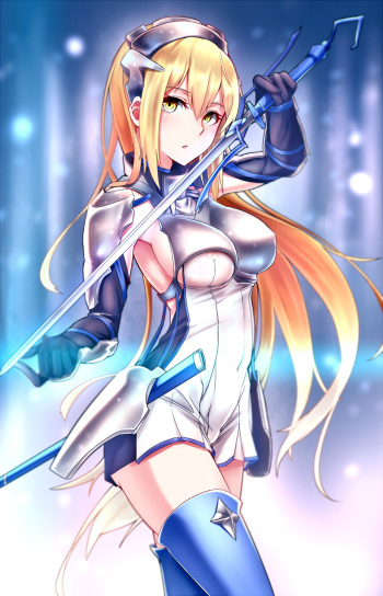 Artist：十九／19 cover