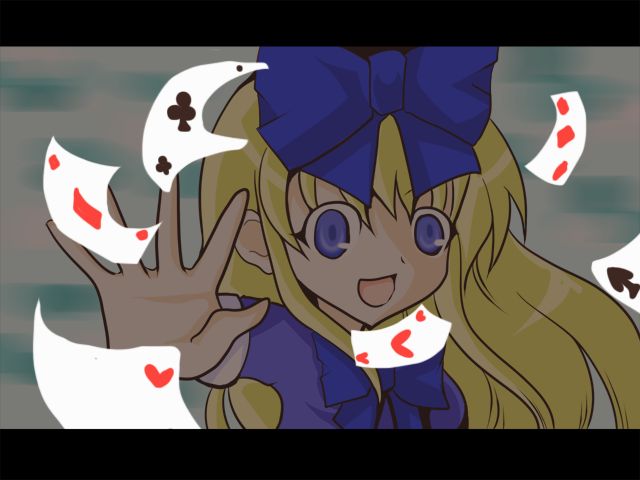 Mahou Shounen Magica★Roroca page 4 full