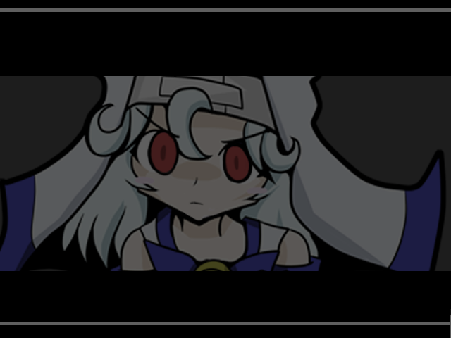 Mahou Shounen Magica★Roroca page 5 full