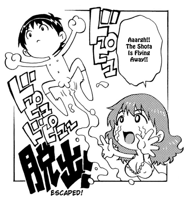 That's Just Plain Funny! page 7 full