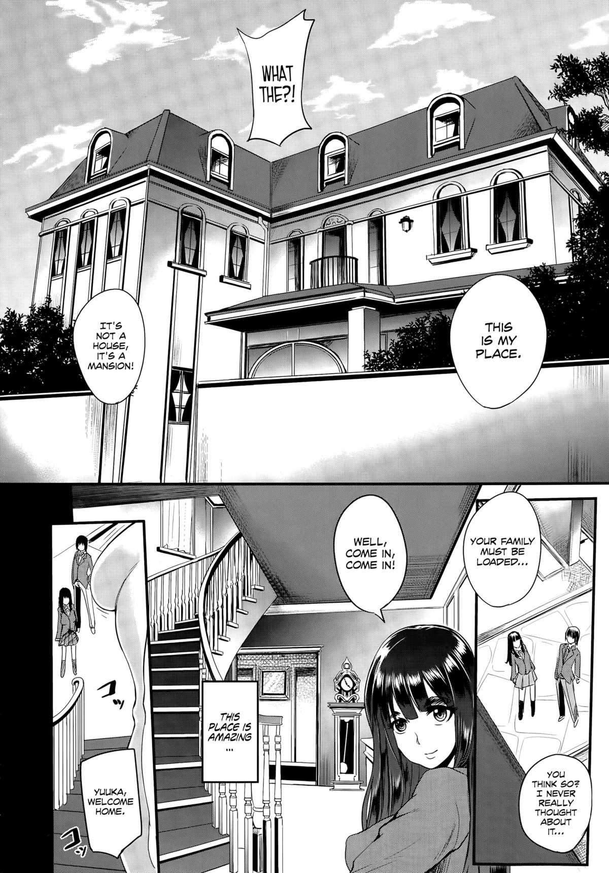 Family Nymphomania   =LWB= page 8 full