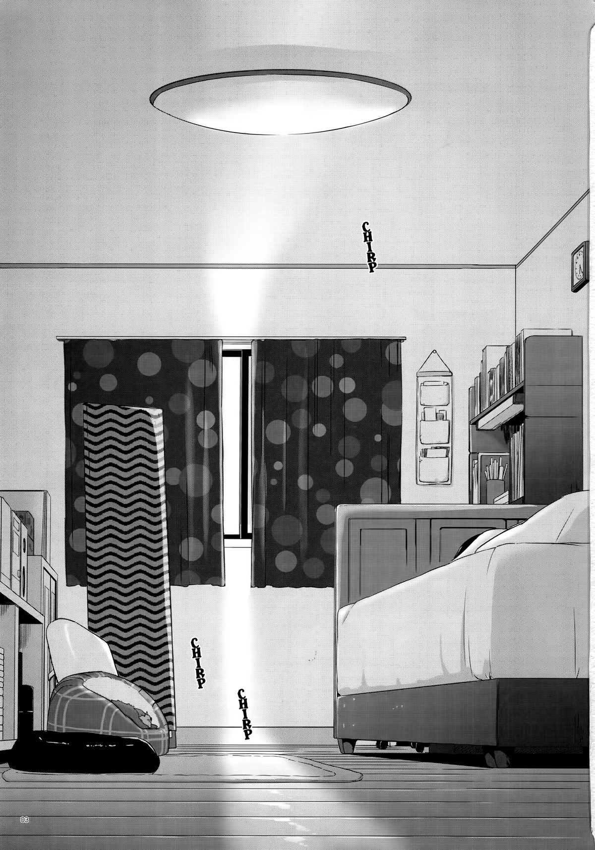 D.L. action 95 page 2 full