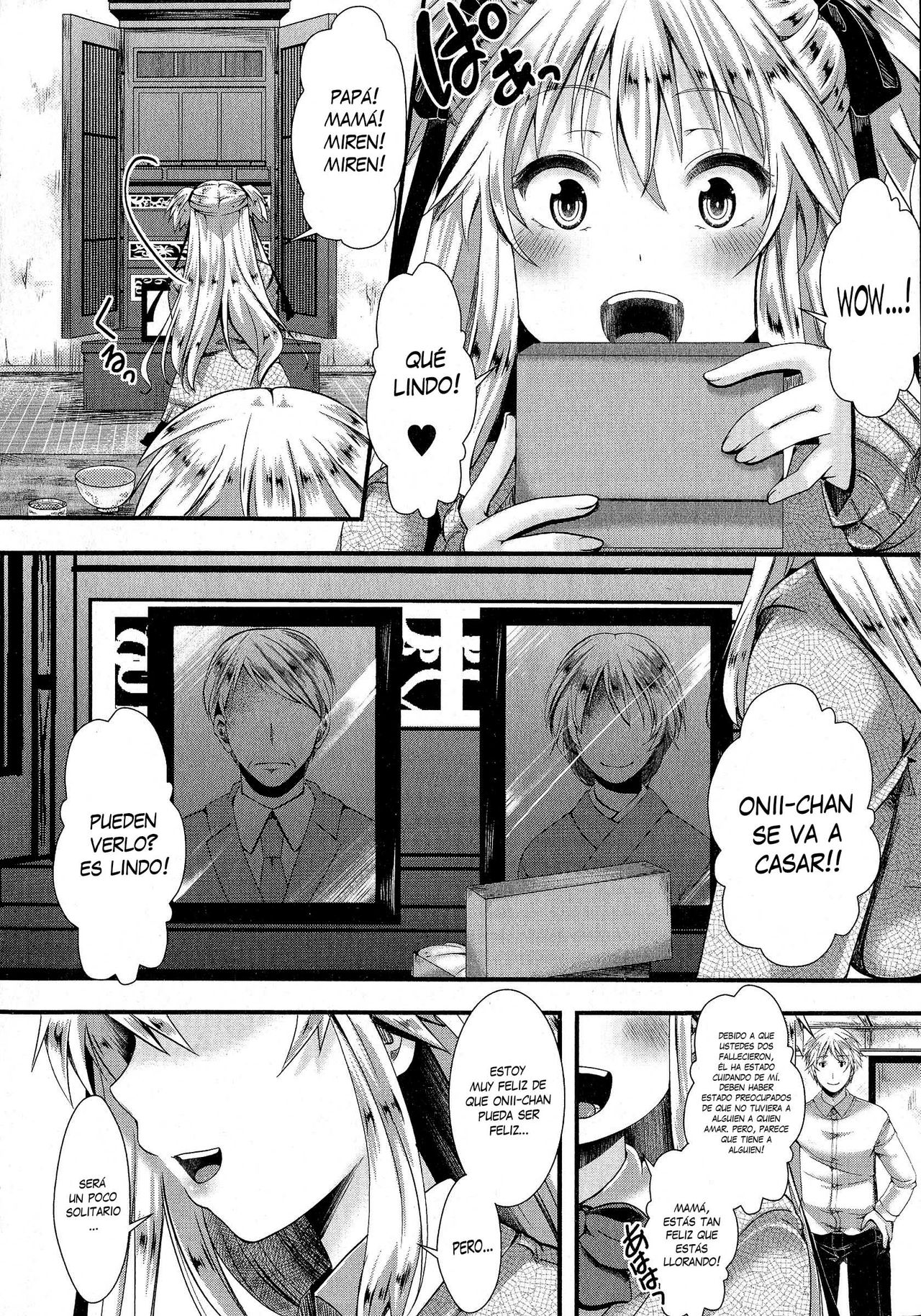 Rouchou Kanen page 4 full