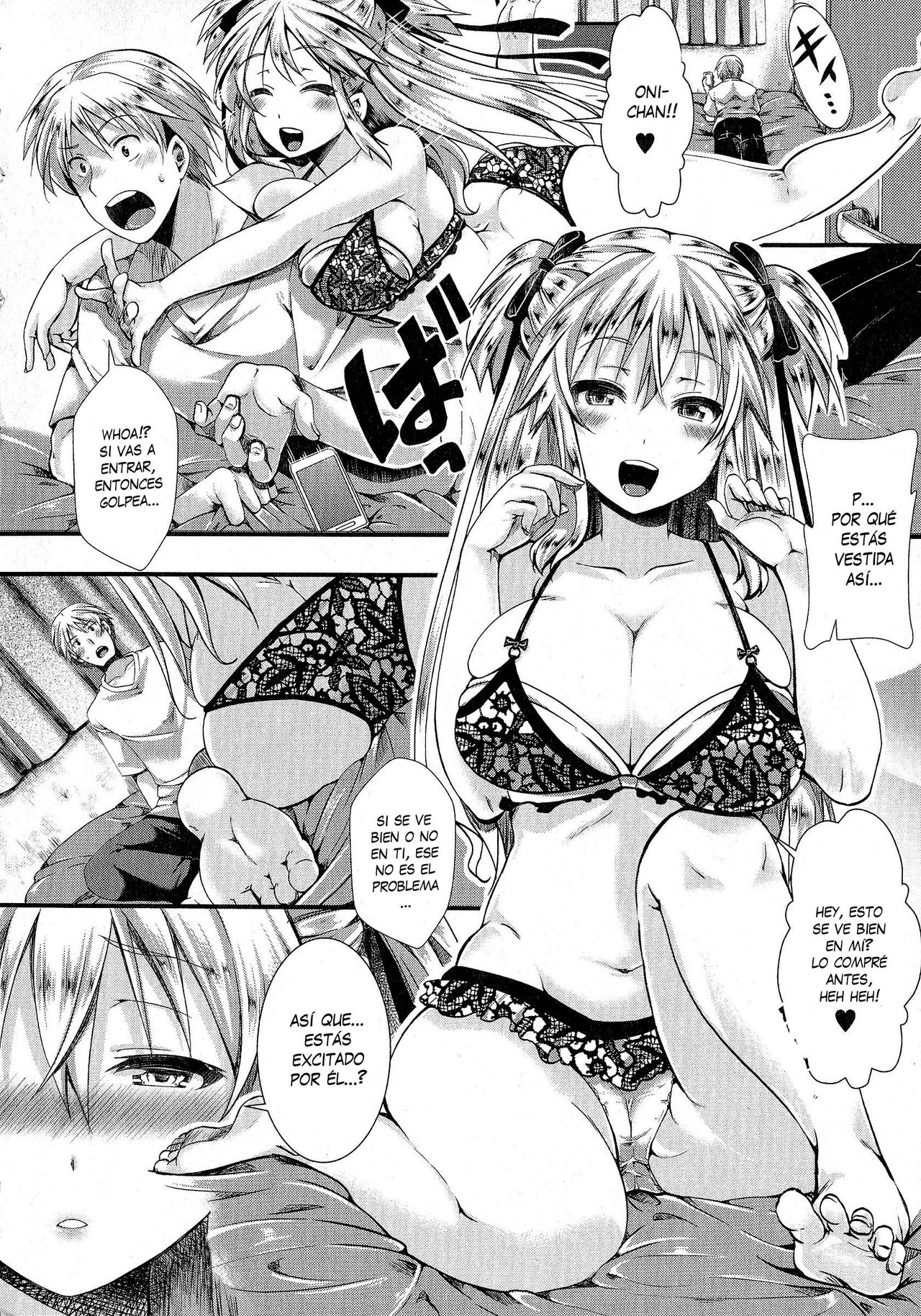 Rouchou Kanen page 6 full