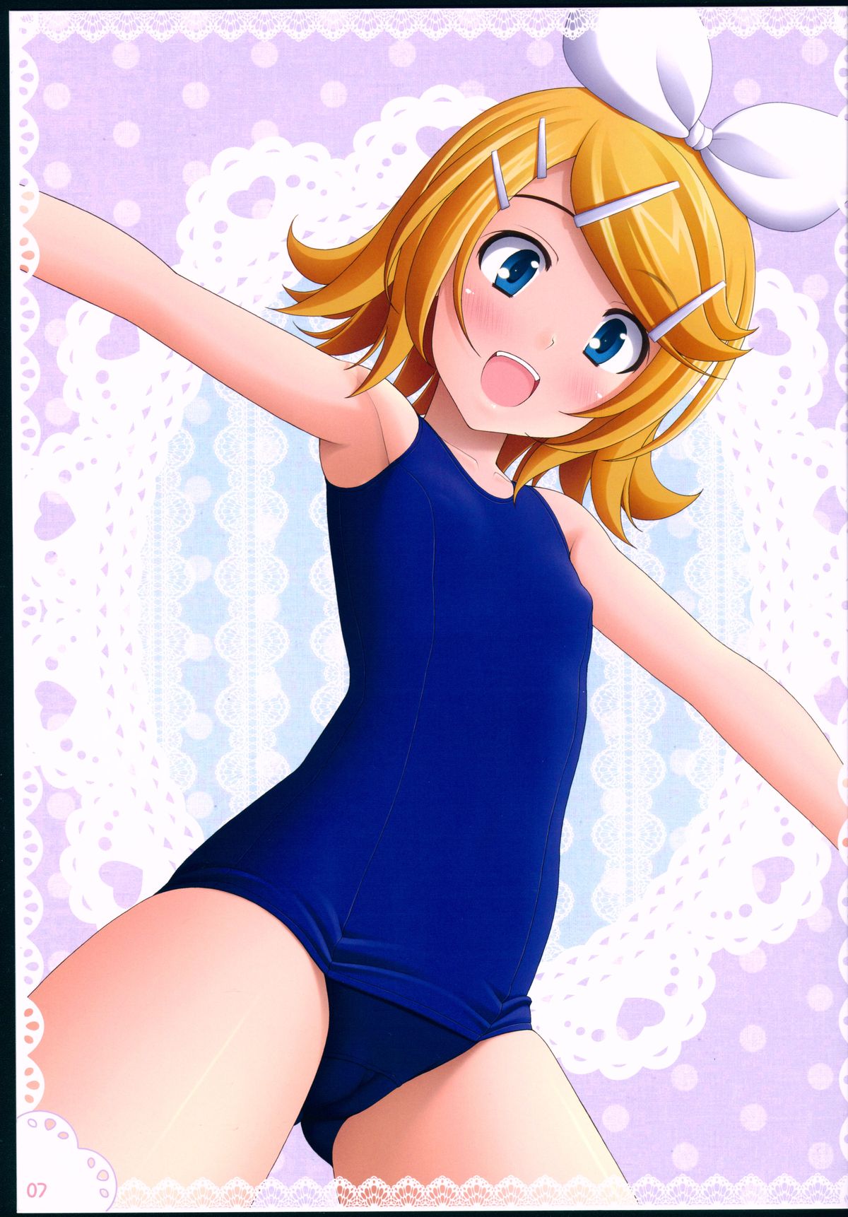 ANGELOID page 8 full