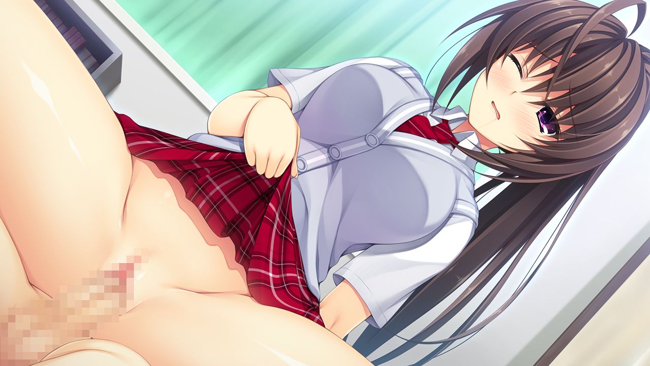 PRETTY×CATION 2 Love Love Birthday Collection vol. 1 - Hayase Chitose - page 10 full