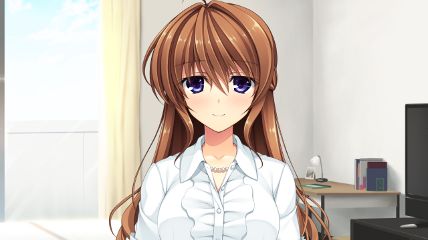 PRETTY×CATION 2 Love Love Birthday Collection vol. 1 - Hayase Chitose - page 4 full