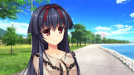 PRETTY×CATION 2 Love Love Birthday Collection vol. 1 - Hayase Chitose - page 6 full