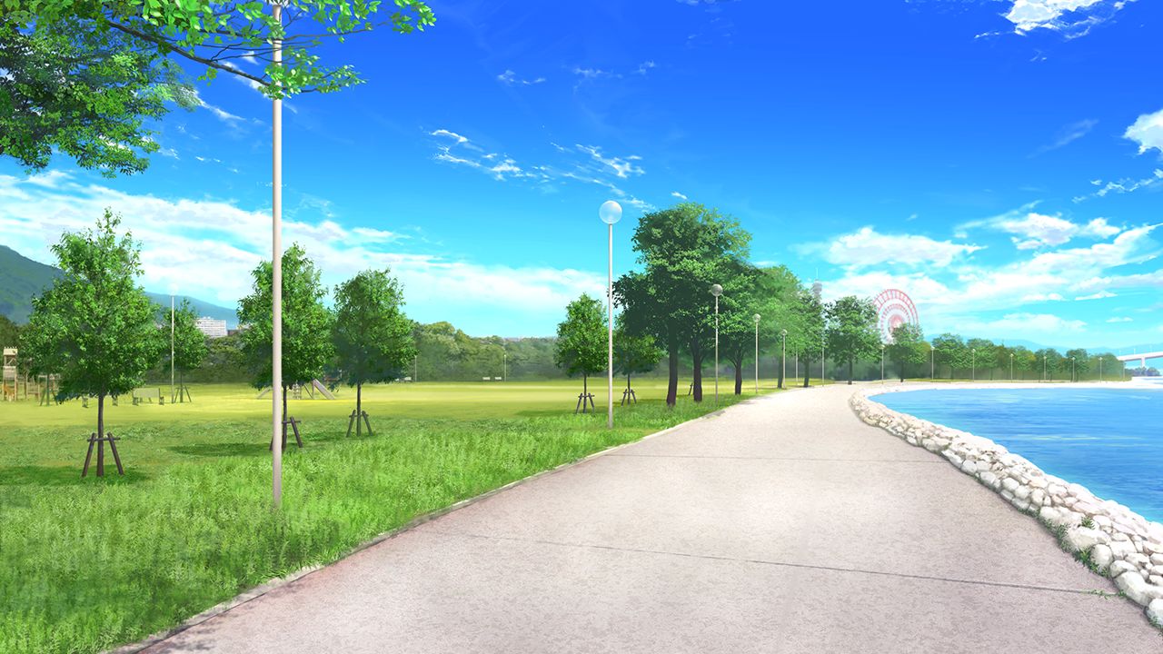 PRETTY×CATION 2 Love Love Birthday Collection vol. 1 - Hayase Chitose - page 7 full