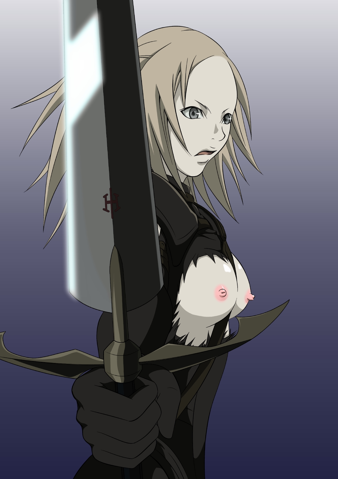 Ce0 Okasareta Genei page 3 full