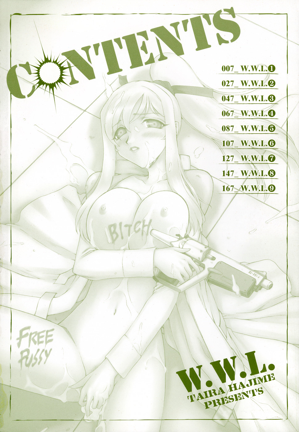 W.W.L. page 6 full