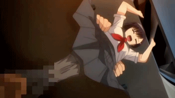Gif Collection page 9 full