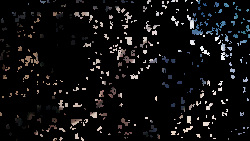 Gif Collection