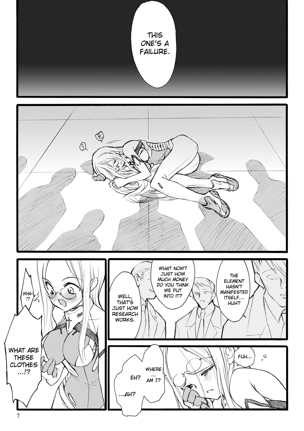 ERO Figure Jou Ch. 1-2, 5 page 7 full