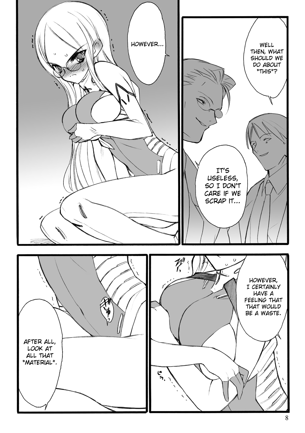 ERO Figure Jou Ch. 1-2, 5 page 8 full