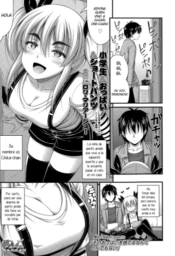 Sono Oppai o Suteru Nante Tondemonai cover