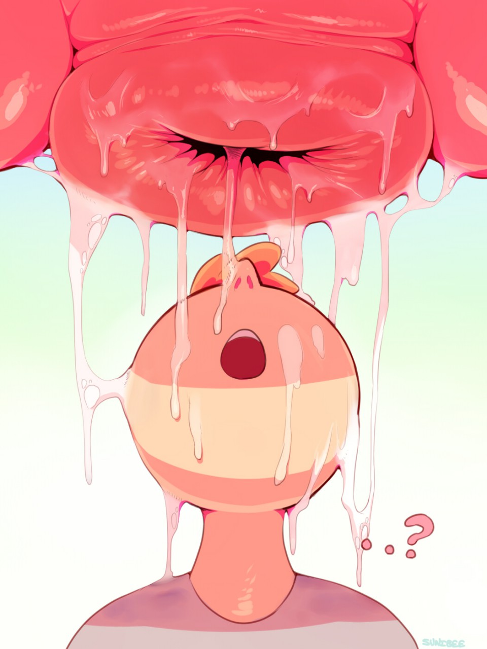 Donuts &amp; Bagels page 2 full