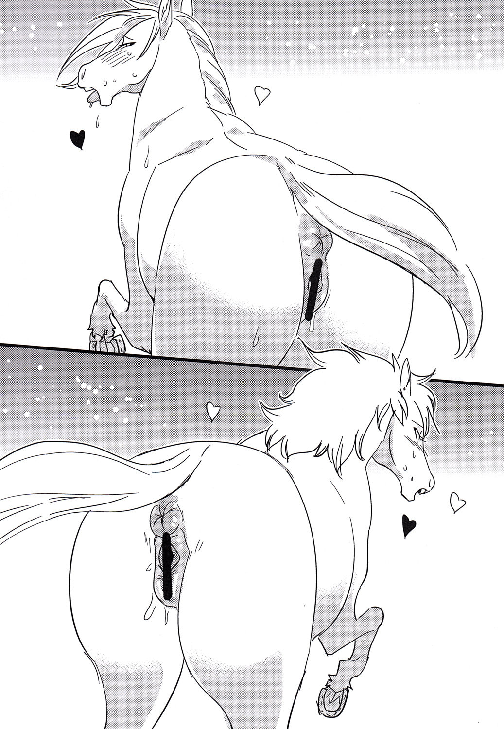 Donuts &amp; Bagels page 7 full