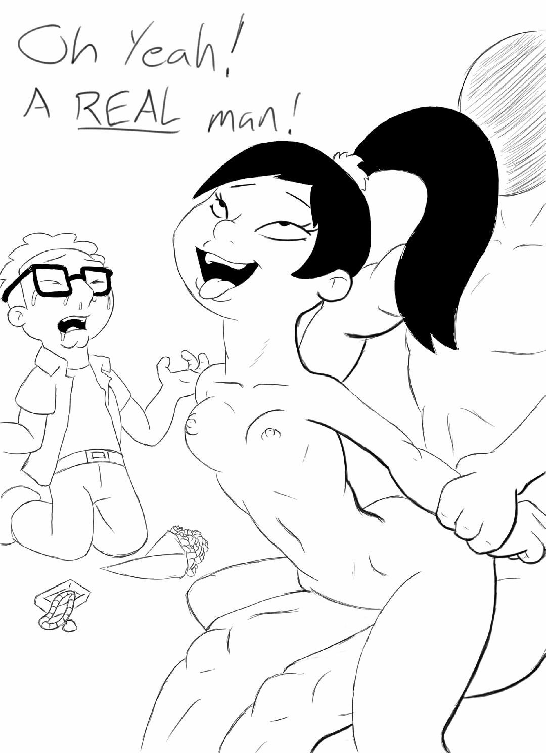 Artist  Zst_Xkn page 4 full
