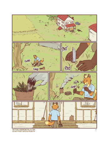 Lovin' Tree 2 cover
